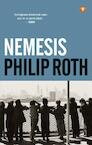 Nemesis (e-Book) - Philip Roth (ISBN 9789023469278)