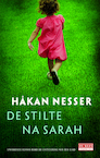 De stilte na Sarah (e-Book) - Håkan Nesser (ISBN 9789044521412)