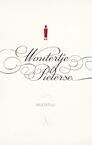 Woutertje Pieterse (e-Book) - Multatuli (ISBN 9789025368289)