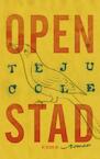 Open stad (e-Book) - Teju Cole (ISBN 9789023468004)