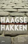 Haagse hakken (e-Book) - Neeke Eysbroek, Bas Steunenberg, Lidewey van der Sluis, Marius Rietdijk (ISBN 9789460035517)