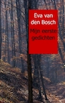 Mijn eerste gedichten - Eva van den Bosch (ISBN 9789461933270)