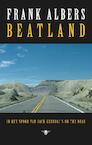 Beatland (e-Book) - Frank Albers (ISBN 9789023479031)