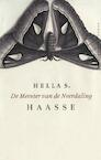 De meester van de neerdaling (e-Book) - Hella S. Haasse (ISBN 9789021444437)