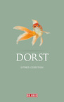 Dorst (e-Book) - Esther Gerritsen (ISBN 9789044525199)