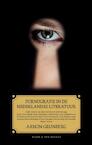 Pornografie in de Nederlandse literatuur (e-Book) (ISBN 9789038895314)