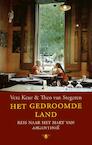 Het gedroomde land (e-Book) - Vera Keur, Theo van Stegeren (ISBN 9789023472773)