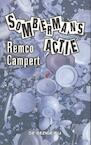 Somberman's actie (e-Book) - Remco Campert (ISBN 9789023465126)