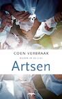 Kijken in de ziel / Artsen (e-Book) - Coen Verbraak (ISBN 9789400403055)