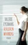 Verloren maandag (e-Book) - Valerie Eyckmans (ISBN 9789460011870)