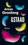Gstaad (e-Book) - Arnon Grunberg (ISBN 9789038896519)