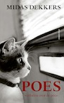 Poes - Midas Dekkers (ISBN 9789045024646)