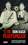 Fluitspeler (e-Book) - Ron Rash (ISBN 9789044526165)
