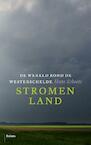 Stromenland (e-Book) - Hans Schoots (ISBN 9789460036491)