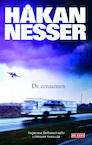 De eenzamen (e-Book) - Håkan Nesser (ISBN 9789044524130)