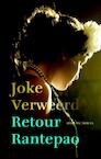Retour Rantepao (e-Book) - Joke Verweerd (ISBN 9789023930624)