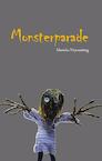 Monsterparade (e-Book) - Marieke Nijmanting (ISBN 9789082088014)