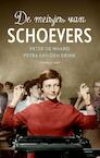 De meisjes van Schoevers (e-Book) - Peter de Waard, Petra van den Brink (ISBN 9789400403178)