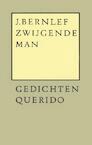 Zwijgende man (e-Book) - J. Bernlef (ISBN 9789021448459)