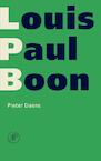 Pieter Daens (e-Book) - Louis Paul Boon (ISBN 9789029592161)