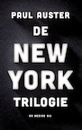 De New York - trilogie (e-Book) - Paul Auster (ISBN 9789023489863)