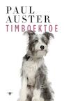 Timboektoe (e-Book) - Paul Auster (ISBN 9789023486275)