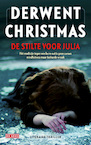 De stilte voor Julia (e-Book) - Derwent Christmas (ISBN 9789044531312)