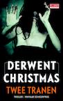 Twee tranen (e-Book) - Derwent Christmas (ISBN 9789044532340)