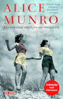 Levens van meisjes en vrouwen (e-Book) - Alice Munro (ISBN 9789044523652)
