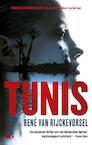 Tunis (e-Book) - Rene van Rijckevorsel (ISBN 9789023488309)