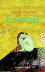 Postvogel - Firoozeh Farjadnia (ISBN 9789491921056)