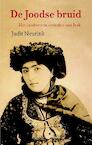 De Joodse bruid - Judit Neurink (ISBN 9789491921070)