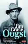 Oogst (e-Book) - Jim Crace (ISBN 9789044532609)