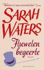 Fluwelen begeerte (e-Book) - Sarah Waters (ISBN 9789038891934)
