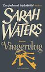 Vingervlug (e-Book) - Sarah Waters (ISBN 9789038899671)
