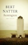 Remington (e-Book) - Bert Natter (ISBN 9789400403406)