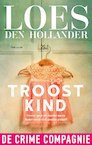 Troostkind (e-Book) - Loes den Hollander (ISBN 9789461092366)