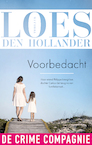 Voorbedacht (e-Book) - Loes den Hollander (ISBN 9789461092342)