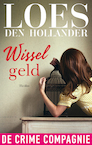 Wisselgeld (e-Book) - Loes den Hollander (ISBN 9789461092236)