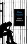 Bieber breekt uit (e-Book) - Philip Pirovano (ISBN 9789402133714)