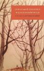 Wijsgeer in het wild (e-Book) - Johan van de Gronden (ISBN 9789025306755)