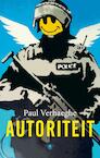 Autoriteit (e-Book) - Paul Verhaeghe (ISBN 9789023492917)