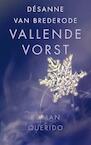Vallende vorst (e-Book) - Désanne van Brederode (ISBN 9789021458847)