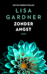 Zonder angst (e-Book) - Lisa Gardner (ISBN 9789023491699)