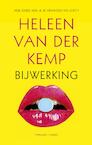 Bijwerking (e-Book) - Heleen van der Kemp (ISBN 9789023497837)