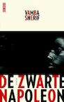 De zwarte Napoleon (e-Book) - Vamba Sherif (ISBN 9789044534597)