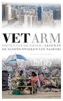 Vet arm (e-Book) - Steven van de Vijver (ISBN 9789038801056)