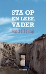 Sta op en leef, vader (e-Book) - Said el Haji (ISBN 9789491921605)