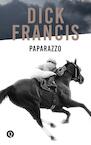 Paparazzo (e-Book) - Dick Francis (ISBN 9789021402673)