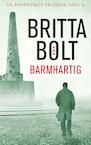 Barmhartig (e-Book) - Britta Bolt, Rodney Bolt (ISBN 9789029503884)